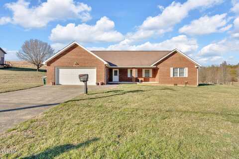 930 Ottway Road, Greeneville, TN 37745