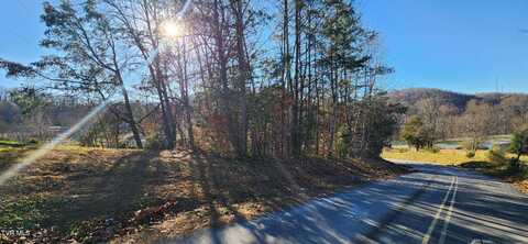 0 Highway 11w, Bristol, TN 37620