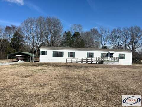 90 Murphy, YUMA, TN 38390