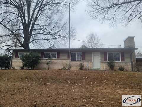 191 WOODLAND ACRES, PARIS, TN 38242