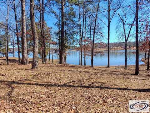 Kyle Rd Lot 120, HUNTINGDON, TN 38344