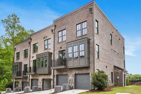 714 Urban Grange Way, Suwanee, GA 30024
