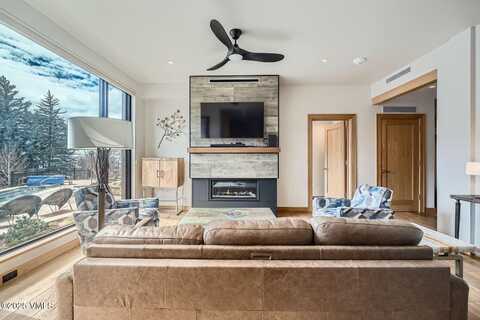 1 Waterfront Way, Avon, CO 81620