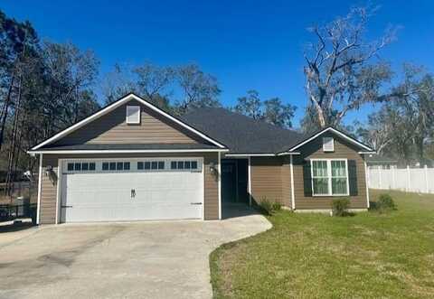 4472 Bryer Branch, Valdosta, GA 31601