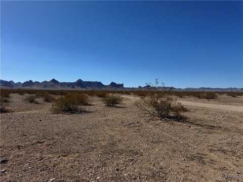 0000 Muscovite Drive, Golden Valley, AZ 86413