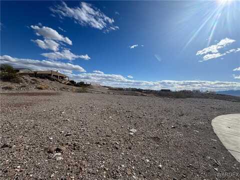 1140 Desert Bloom Circle, Bullhead City, AZ 86429