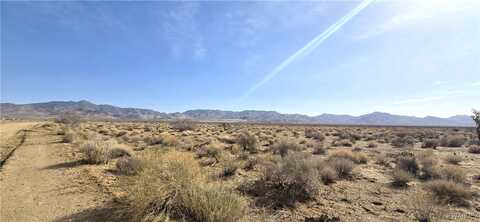 00 N Truman Road, Golden Valley, AZ 86413