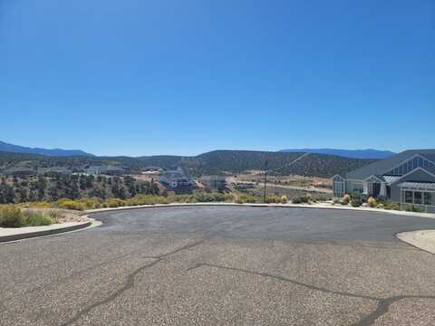 undefined, Cedar City, UT 84720