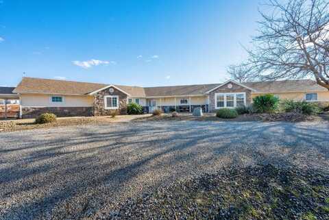 1902 E Washington Dam, Washington, UT 84780