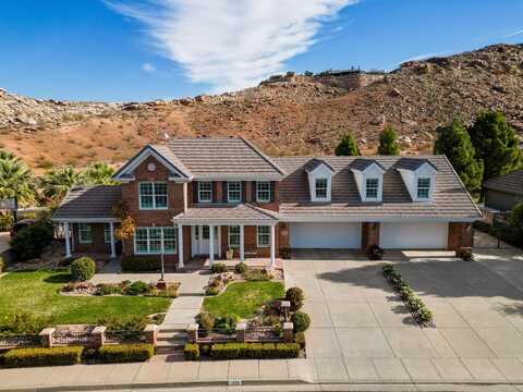 1775 S 1570 E, Saint George, UT 84790