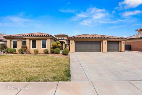 2275 E Rustic Drive, Saint George, UT 84790