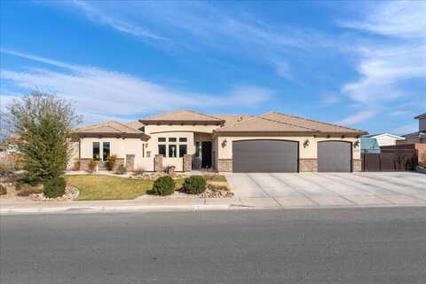 2727 S 3210 E, Saint George, UT 84790