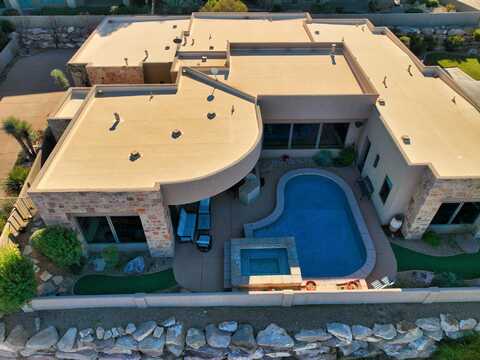 2018 Opal Way, Saint George, UT 84790