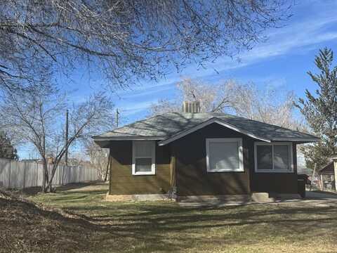 314 S 200 E, Cedar City, UT 84720