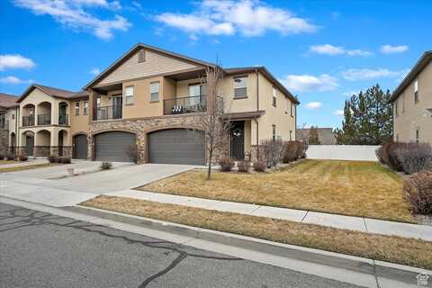 695 N 310 W, Centerville, UT 84014