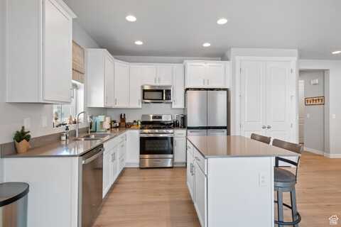 5715 BRAMBLING E, Stansbury Park, UT 84074