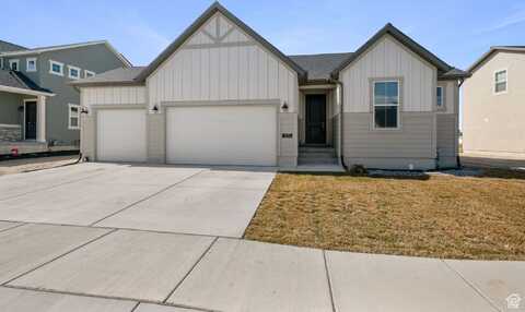 5715 BRAMBLING E, Stansbury Park, UT 84074