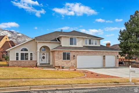 1434 BENNETT, Farmington, UT 84025