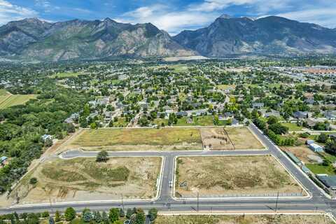 5964 W 11200 N, Highland, UT 84003