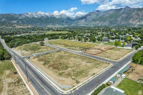 5984 W 11200 N, Highland, UT 84003
