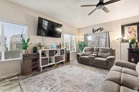 385 BAYSIDE, Saratoga Springs, UT 84045