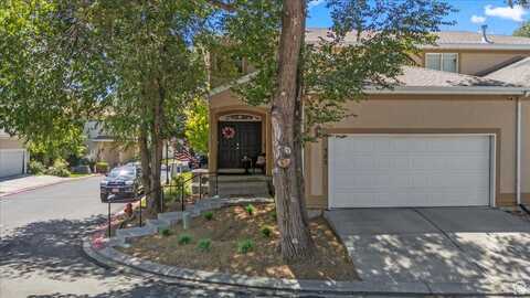 385 BAYSIDE, Saratoga Springs, UT 84045