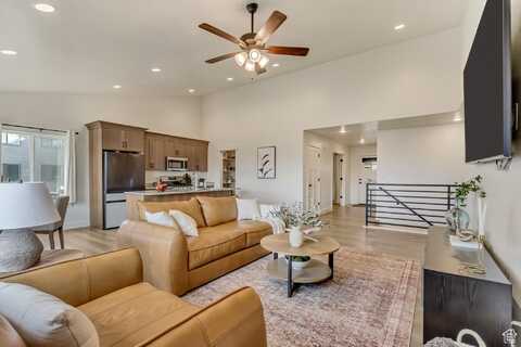 829 N 1200 E, Mapleton, UT 84664