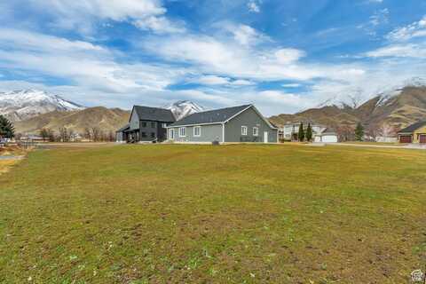 829 N 1200 E, Mapleton, UT 84664