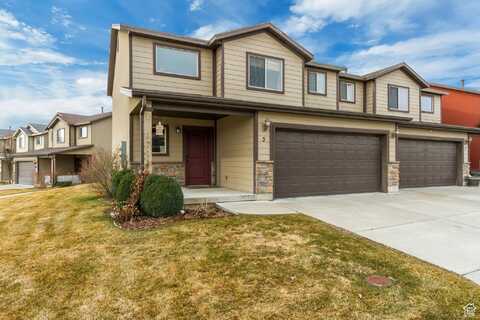 5 W ARNOLD, Layton, UT 84041