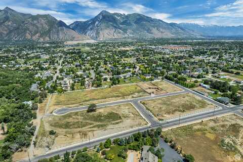 11249 N 5950 W, Highland, UT 84003