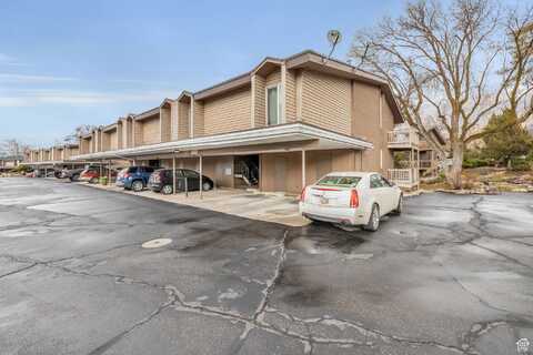 1384 MILLCREEK, Ogden, UT 84404