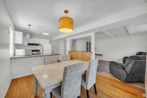 1384 MILLCREEK, Ogden, UT 84404