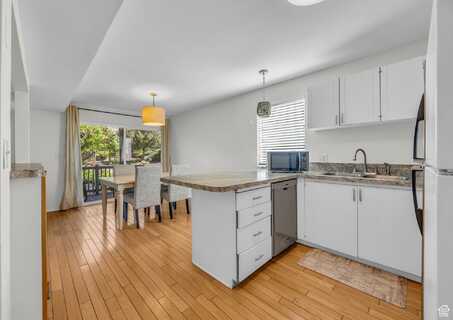 1384 MILLCREEK, Ogden, UT 84404
