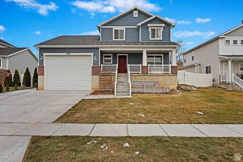 4696 S WEST PARK, Roy, UT 84067