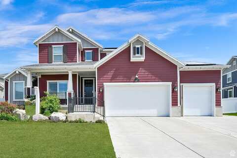 111 S 2300 W, Kaysville, UT 84037