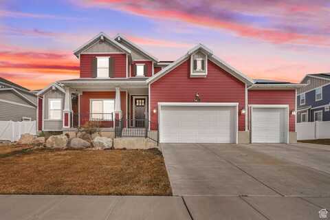 111 S 2300 W, Kaysville, UT 84037