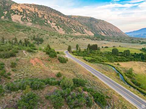 12255 NORTH FORK, Hanna, UT 84031