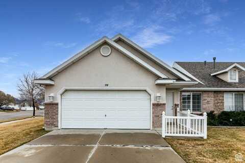 9 W 1850 N, Layton, UT 84041