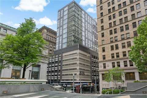 350 Oliver Ave, Pittsburgh, PA 15222