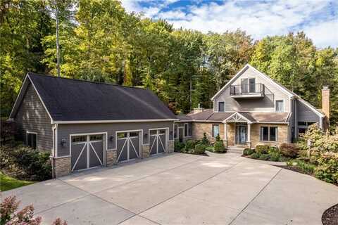 119 Park View Drive, Sewickley Hills Boro, PA 15143