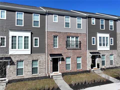 231 Main St, Cranberry Twp, PA 16066