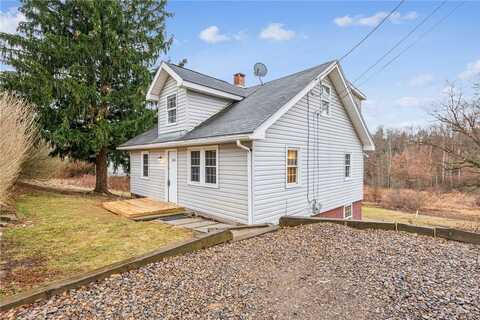 2690 McIntyre Road, Conemaugh, PA 15701