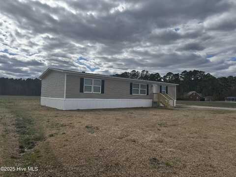 2035 Allen Williams Road, Williamston, NC 27892