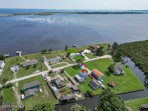 118 Womack Drive, Currituck, NC 27929