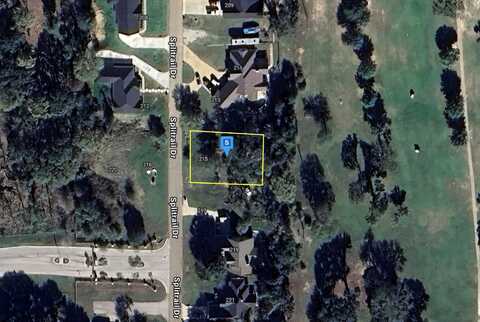 215 Splitrail Drive, Other - Not in list, TX 75143
