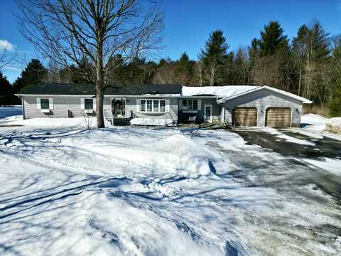 965 County Route 19, Constable, NY 12926