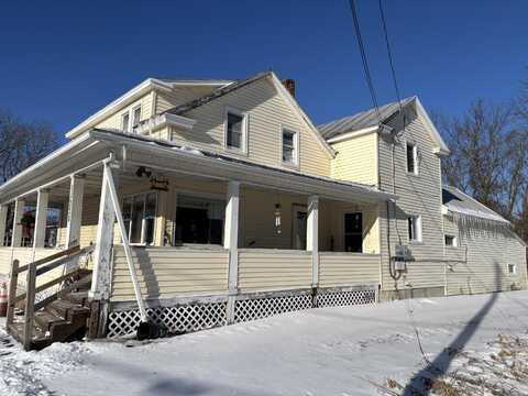 11238 Route 9, Champlain, NY 12919