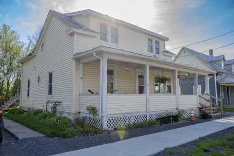 11238 Route 9, Champlain, NY 12919