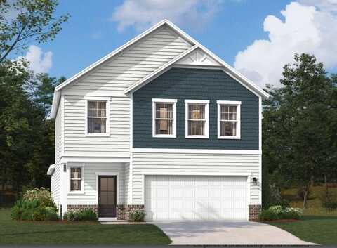 905 Kay Place, Grovetown, GA 30813