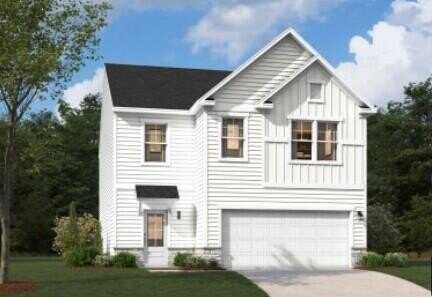 909 Kay Place, Grovetown, GA 30813